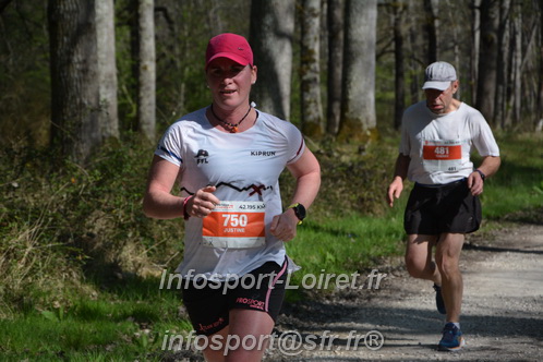 Marathon_Cheverny2025_Dimanche/2025CHEVERNY_002930.JPG