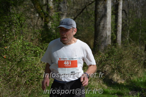 Marathon_Cheverny2025_Dimanche/2025CHEVERNY_002932.JPG