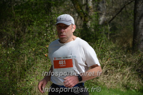 Marathon_Cheverny2025_Dimanche/2025CHEVERNY_002934.JPG