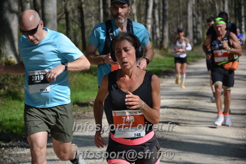 Marathon_Cheverny2025_Dimanche/2025CHEVERNY_002936.JPG