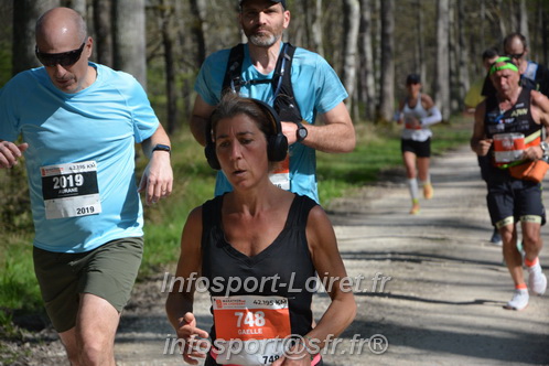 Marathon_Cheverny2025_Dimanche/2025CHEVERNY_002938.JPG