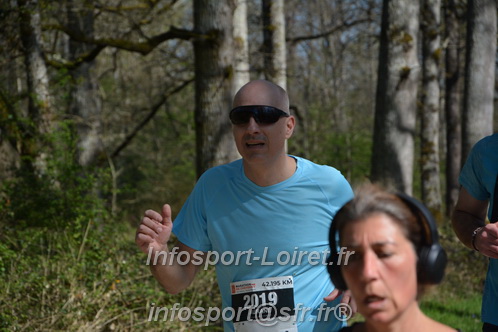 Marathon_Cheverny2025_Dimanche/2025CHEVERNY_002942.JPG