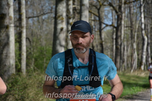 Marathon_Cheverny2025_Dimanche/2025CHEVERNY_002944.JPG