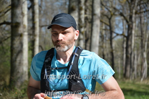 Marathon_Cheverny2025_Dimanche/2025CHEVERNY_002946.JPG
