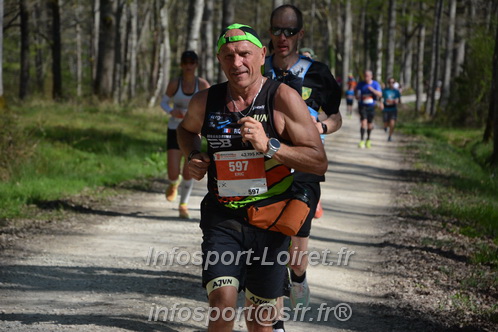 Marathon_Cheverny2025_Dimanche/2025CHEVERNY_002948.JPG