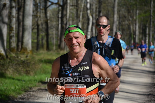 Marathon_Cheverny2025_Dimanche/2025CHEVERNY_002950.JPG