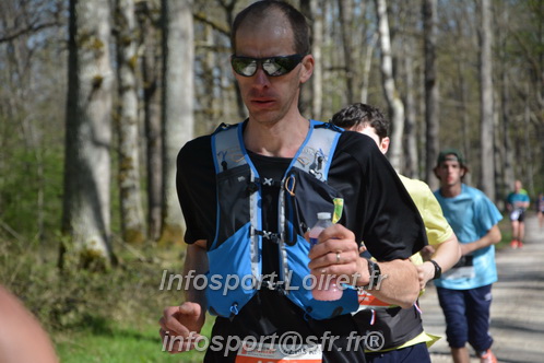 Marathon_Cheverny2025_Dimanche/2025CHEVERNY_002954.JPG