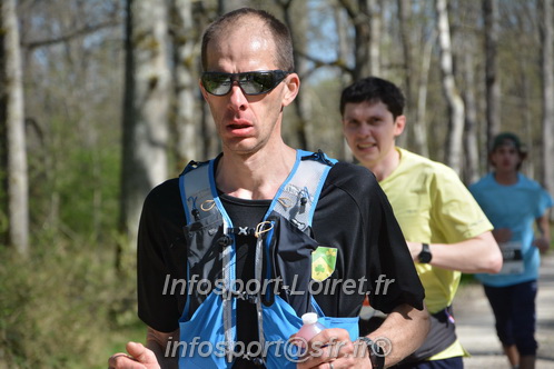 Marathon_Cheverny2025_Dimanche/2025CHEVERNY_002956.JPG