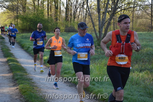 Marathon_Cheverny2025_Dimanche/2025CHEVERNY_002959.JPG