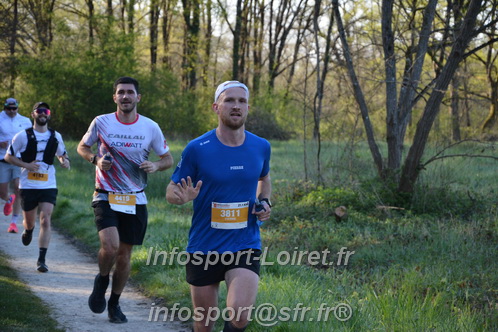 Marathon_Cheverny2025_Dimanche/2025CHEVERNY_002967.JPG