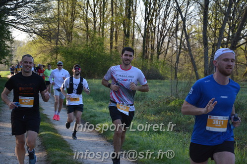 Marathon_Cheverny2025_Dimanche/2025CHEVERNY_002971.JPG