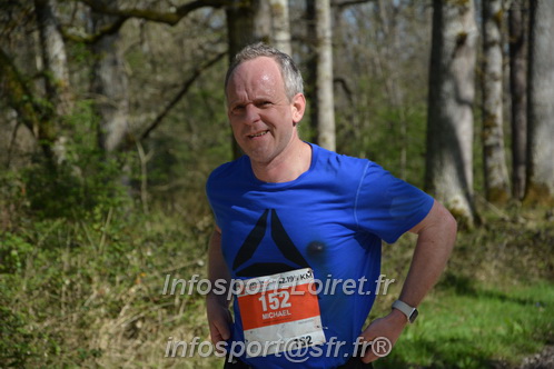 Marathon_Cheverny2025_Dimanche/2025CHEVERNY_002972.JPG