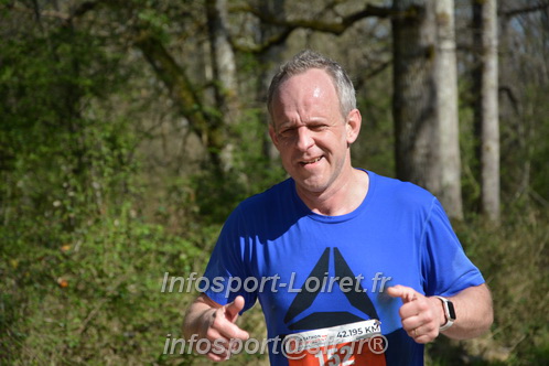 Marathon_Cheverny2025_Dimanche/2025CHEVERNY_002974.JPG