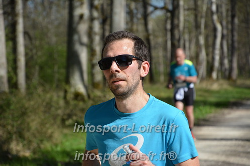 Marathon_Cheverny2025_Dimanche/2025CHEVERNY_002976.JPG