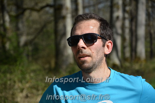 Marathon_Cheverny2025_Dimanche/2025CHEVERNY_002978.JPG