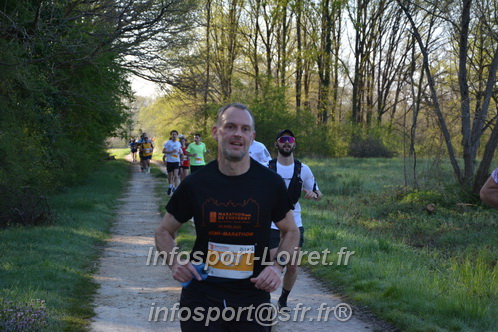 Marathon_Cheverny2025_Dimanche/2025CHEVERNY_002979.JPG
