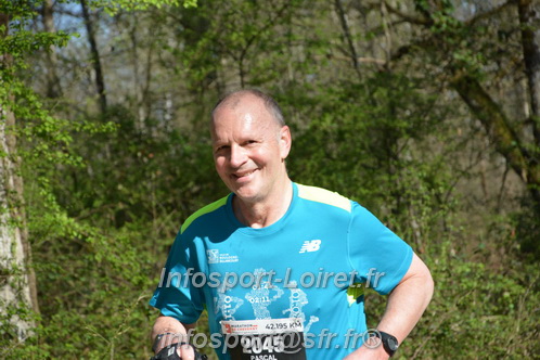 Marathon_Cheverny2025_Dimanche/2025CHEVERNY_002980.JPG