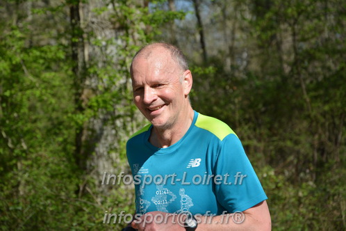 Marathon_Cheverny2025_Dimanche/2025CHEVERNY_002982.JPG