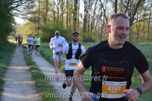 Marathon_Cheverny2025_Dimanche/2025CHEVERNY_002983.JPG