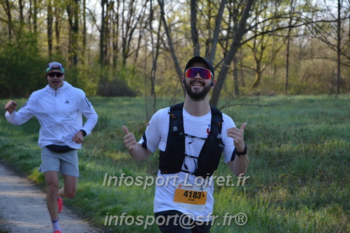 Marathon_Cheverny2025_Dimanche/2025CHEVERNY_002985.JPG