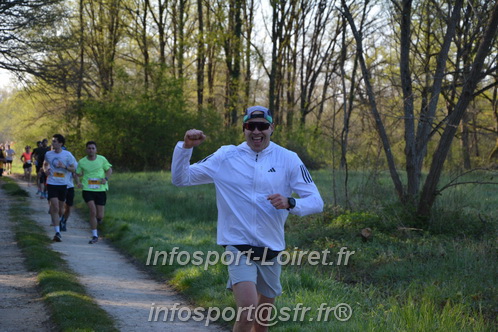Marathon_Cheverny2025_Dimanche/2025CHEVERNY_002987.JPG