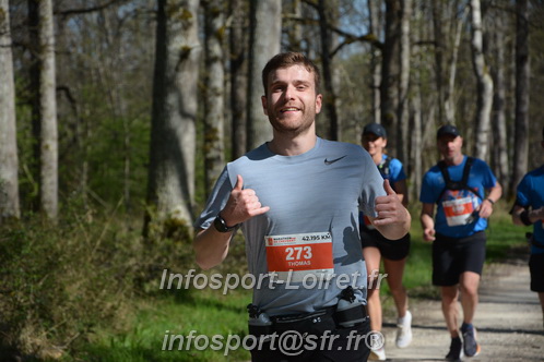 Marathon_Cheverny2025_Dimanche/2025CHEVERNY_002988.JPG