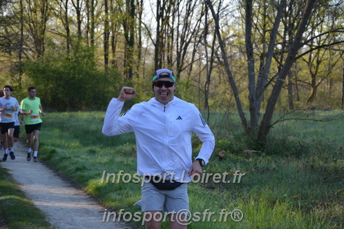 Marathon_Cheverny2025_Dimanche/2025CHEVERNY_002989.JPG