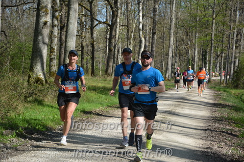 Marathon_Cheverny2025_Dimanche/2025CHEVERNY_002992.JPG