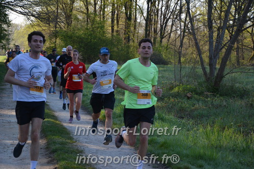 Marathon_Cheverny2025_Dimanche/2025CHEVERNY_002993.JPG