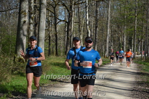 Marathon_Cheverny2025_Dimanche/2025CHEVERNY_002994.JPG