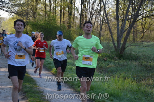 Marathon_Cheverny2025_Dimanche/2025CHEVERNY_002995.JPG