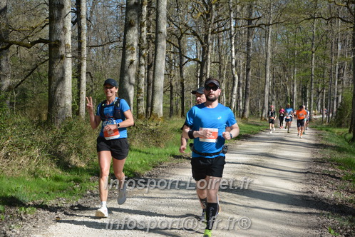 Marathon_Cheverny2025_Dimanche/2025CHEVERNY_002996.JPG