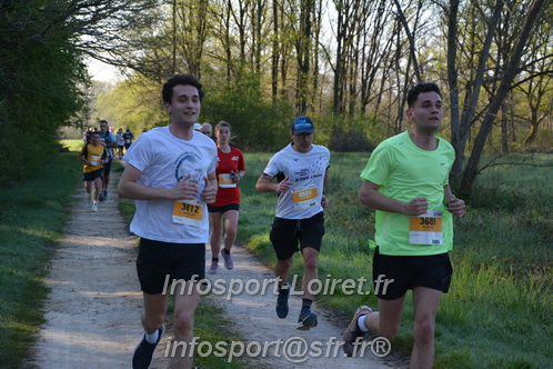 Marathon_Cheverny2025_Dimanche/2025CHEVERNY_002997.JPG