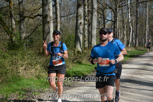 Marathon_Cheverny2025_Dimanche/2025CHEVERNY_002998.JPG