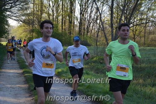 Marathon_Cheverny2025_Dimanche/2025CHEVERNY_002999.JPG