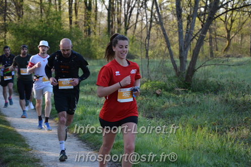 Marathon_Cheverny2025_Dimanche/2025CHEVERNY_003003.JPG
