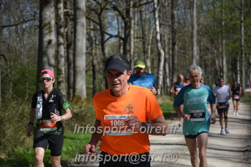 Marathon_Cheverny2025_Dimanche/2025CHEVERNY_003004.JPG