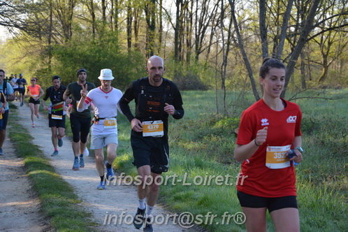 Marathon_Cheverny2025_Dimanche/2025CHEVERNY_003005.JPG