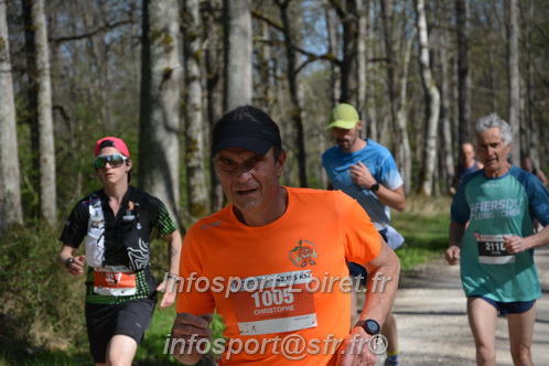 Marathon_Cheverny2025_Dimanche/2025CHEVERNY_003006.JPG
