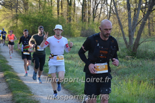 Marathon_Cheverny2025_Dimanche/2025CHEVERNY_003009.JPG