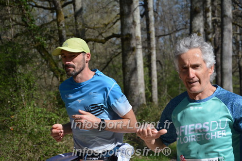 Marathon_Cheverny2025_Dimanche/2025CHEVERNY_003010.JPG