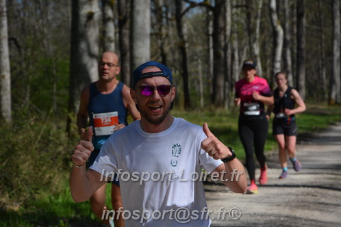 Marathon_Cheverny2025_Dimanche/2025CHEVERNY_003012.JPG