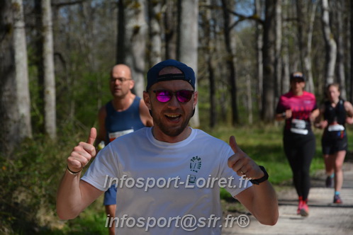 Marathon_Cheverny2025_Dimanche/2025CHEVERNY_003014.JPG