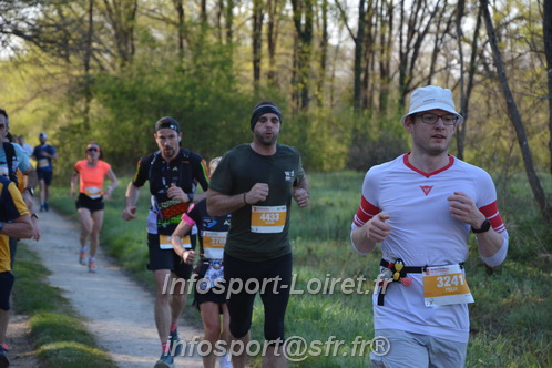 Marathon_Cheverny2025_Dimanche/2025CHEVERNY_003015.JPG