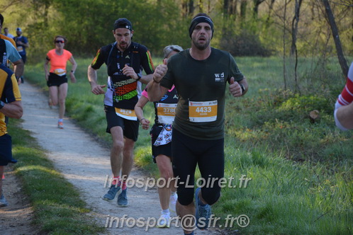 Marathon_Cheverny2025_Dimanche/2025CHEVERNY_003017.JPG
