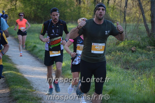 Marathon_Cheverny2025_Dimanche/2025CHEVERNY_003019.JPG