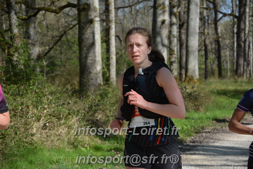 Marathon_Cheverny2025_Dimanche/2025CHEVERNY_003024.JPG