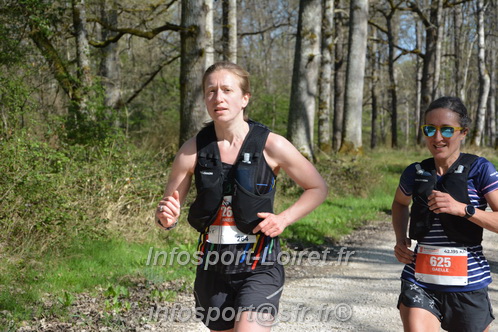 Marathon_Cheverny2025_Dimanche/2025CHEVERNY_003026.JPG
