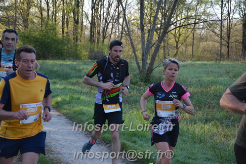 Marathon_Cheverny2025_Dimanche/2025CHEVERNY_003027.JPG