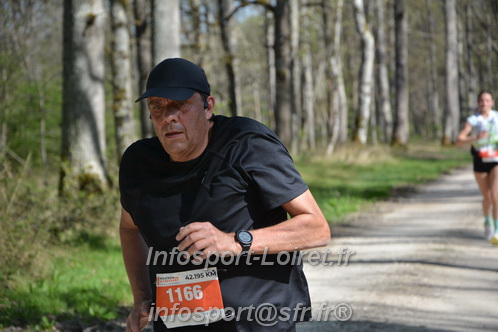 Marathon_Cheverny2025_Dimanche/2025CHEVERNY_003028.JPG